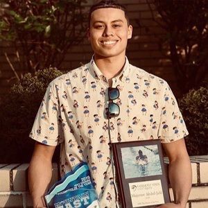 Meet your Posher, Majester